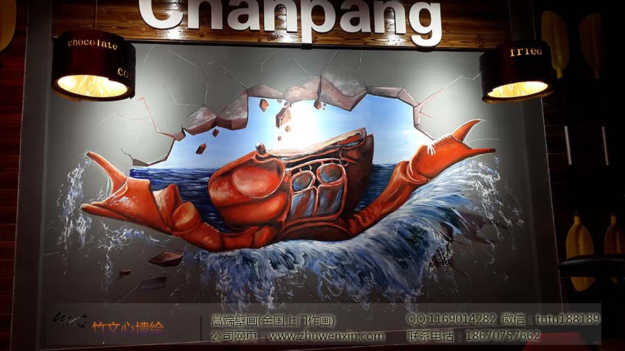 6jpg.jpg
